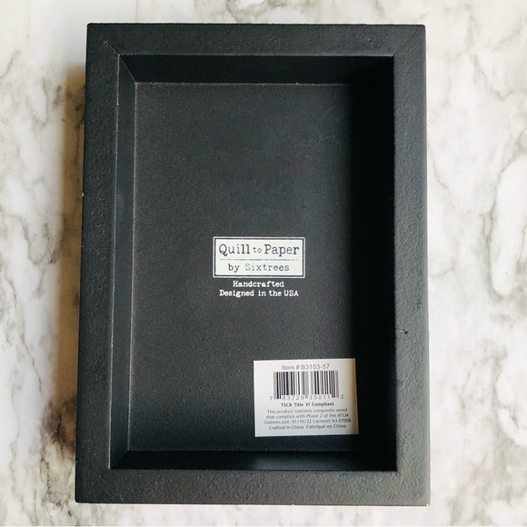 Palm Reading Hamsa Hand Sign - Picture 6 of 15